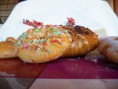 /album/pascua-2014/monas-pascua-2014-22-jpg1/